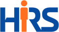 HRS Recruitment Services